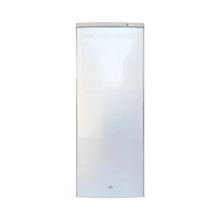 Commercial Use Normal10v~50vdc Solar Ice Maker BD-198-11 factory Commercial Use Normal10v~50vdc Solar Ice Maker BD-198-11 factory