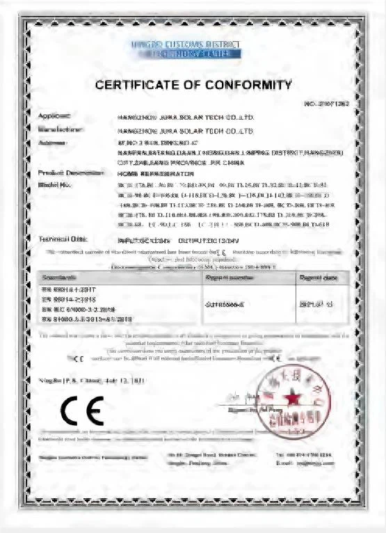 product-555-766 product-555-766