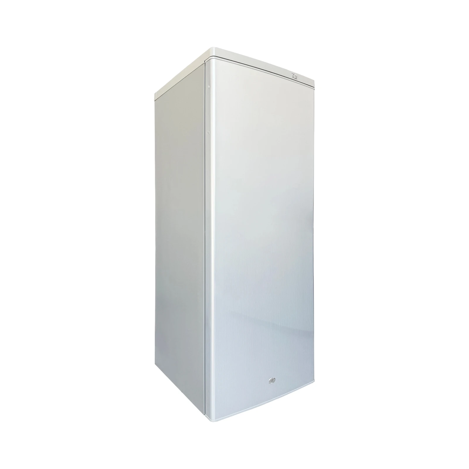 product-2000-2000 product-2000-2000