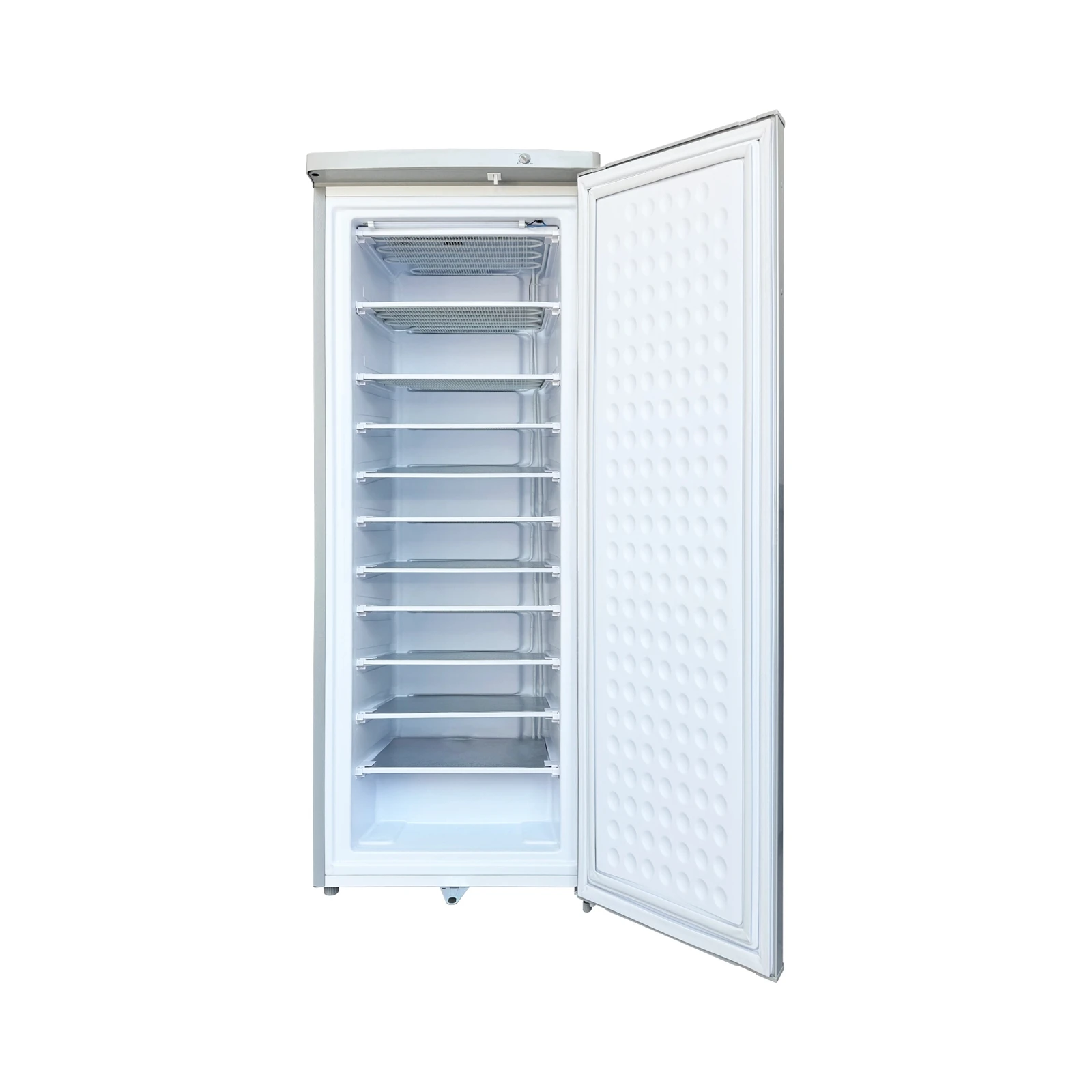 product-2000-2000 product-2000-2000